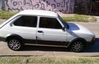 /album/autosdiego/a2-jpg/