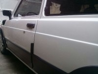 /album/autosdiego/a3-jpg/