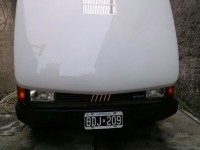 /album/autosdiego/a7-jpg/